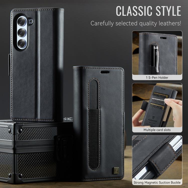 EDA007640702A_1.jpg@83a937c49c70e159c4760b3201c10ddf