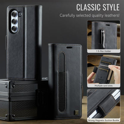 EDA007640702A_1.jpg@83a937c49c70e159c4760b3201c10ddf