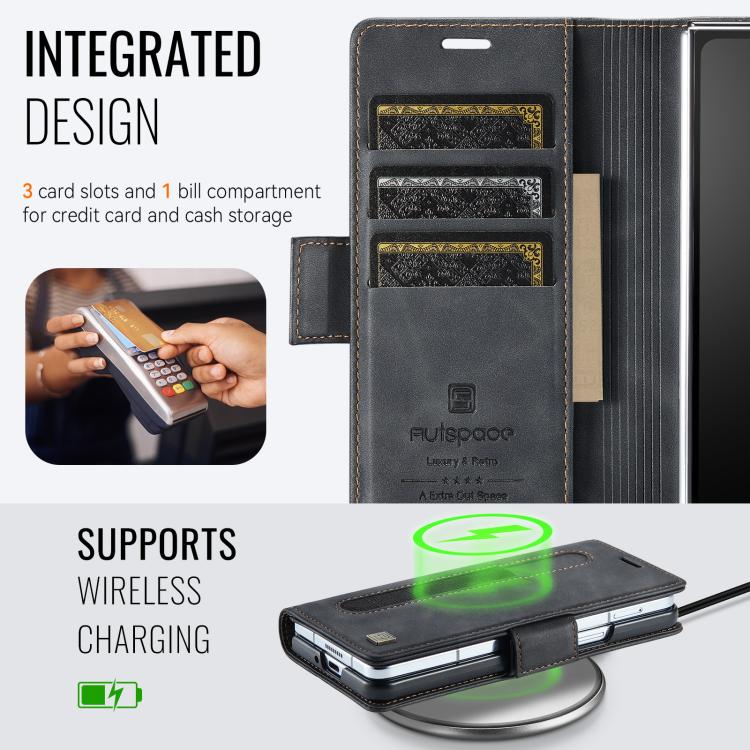 EDA007640702A_4.jpg@855d4d7a03649d7ad68f930a1e548449