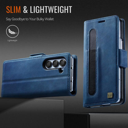 EDA007640702B_3.jpg@ed7e19891109687184aad6d9fbd72d12