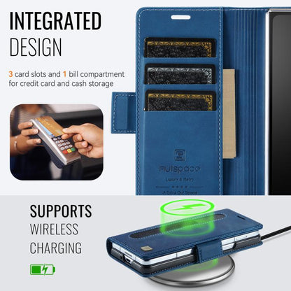 EDA007640702B_4.jpg@866b22cf1d3a296e3ee055cc0b1736a6