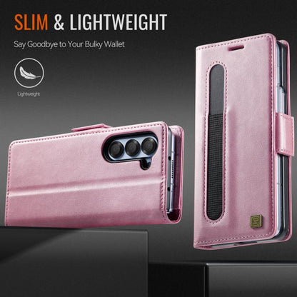 EDA007640702C_3.jpg@3ed887e3f0c81f00979dc7812f499fb8