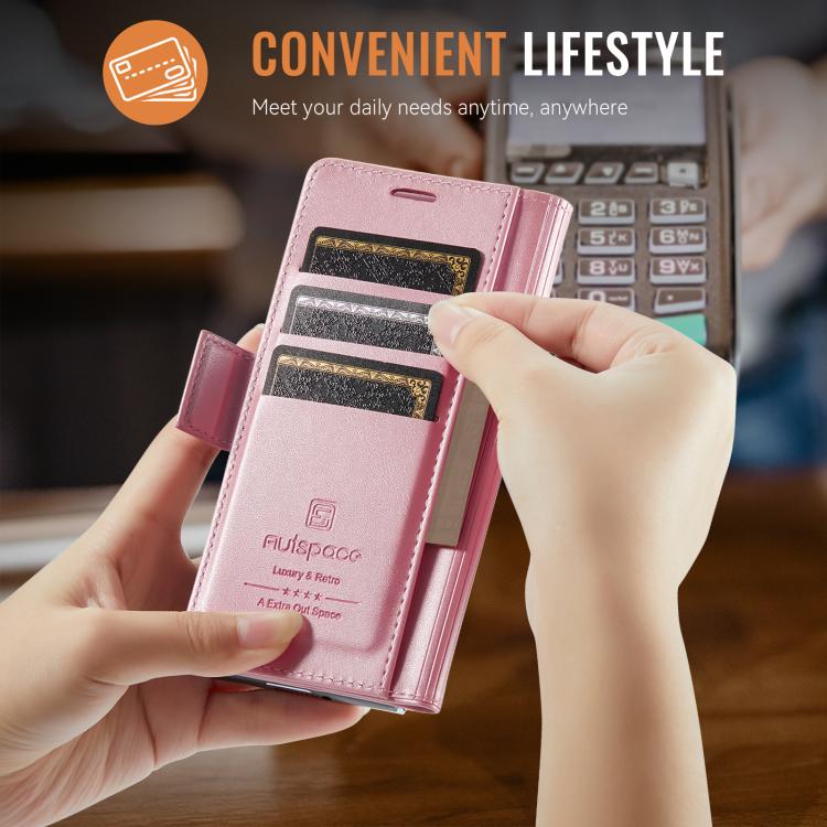 EDA007640702C_5.jpg@28ad56e68a9c9bcb51accd03c2e977f8