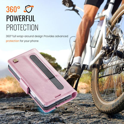 EDA007640702C_6.jpg@776dd530f79783e2d7b3a2216bad0f4b