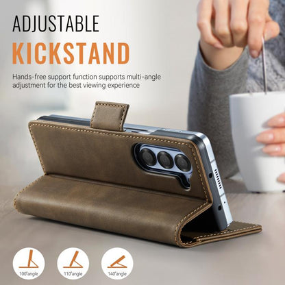 EDA007640702D_2.jpg@80754e457c65fab3774c5cac1b55700f