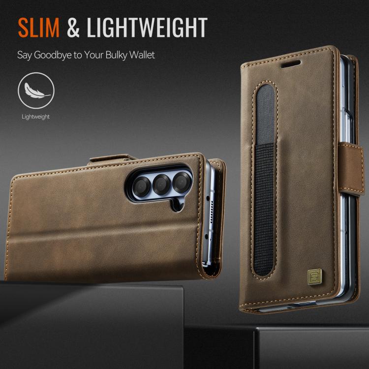 EDA007640702D_3.jpg@e6eef0a20413974d4ab77dbf2c14ffbb