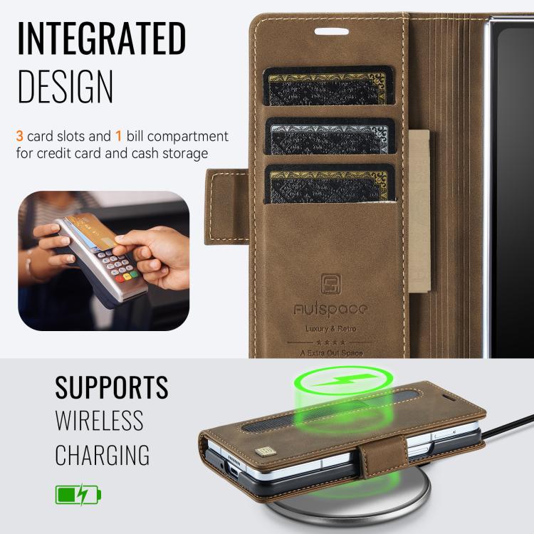 EDA007640702D_4.jpg@7bbce7038fae77d4284dd913ab33c242