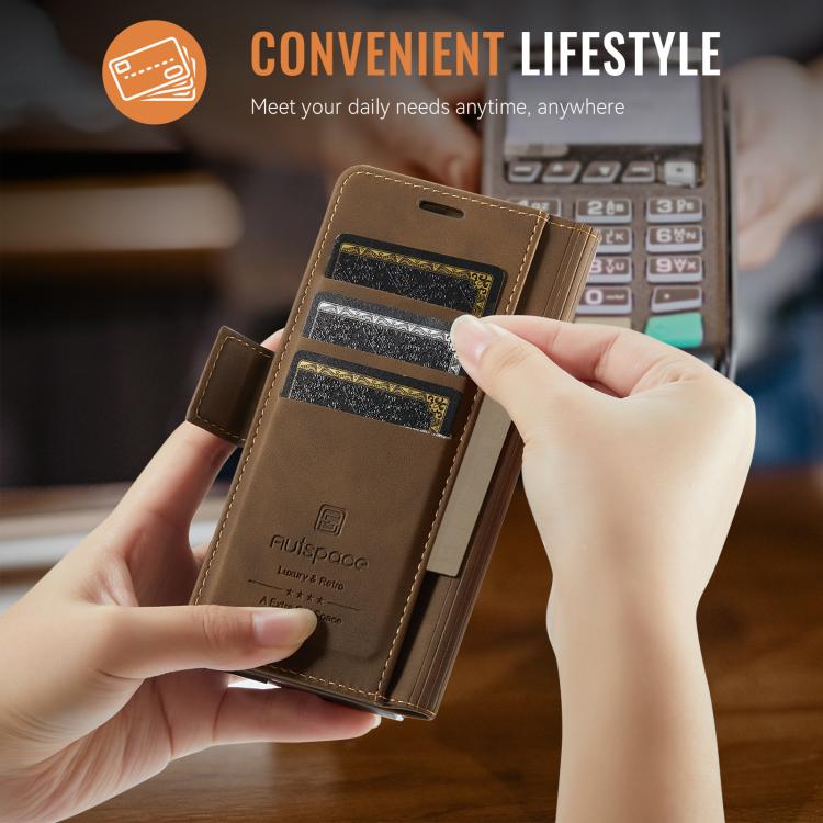 EDA007640702D_5.jpg@49996b9d5ca450687fb29e39883ef8d3