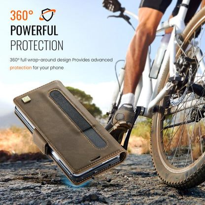 EDA007640702D_6.jpg@b9d09947e1eb82b7f55a172a3751ce49