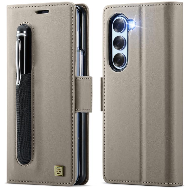 EDA007640702E.jpg@cbbcf2bbba6b618bd598b63e6ae038c7