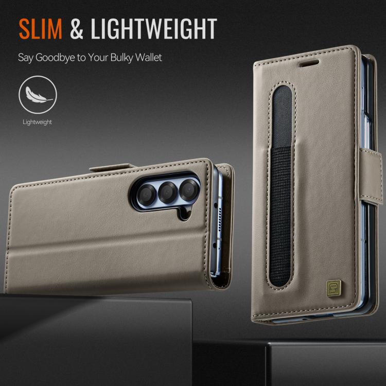 EDA007640702E_3.jpg@f0ea1d132125cff749a194e8975b48a2