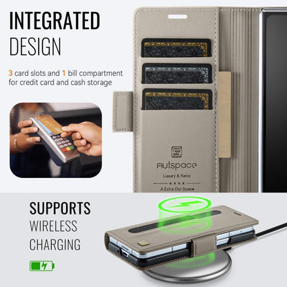 EDA007640702E_4.jpg@6a802e1f133dd3a4e13ef1346c9d7a09