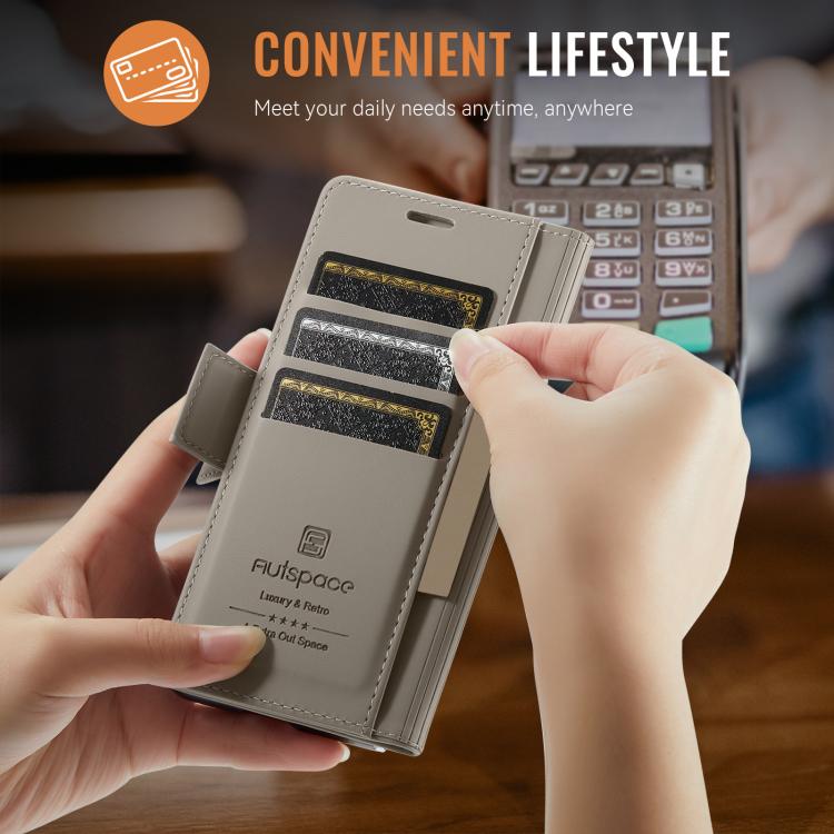 EDA007640702E_5.jpg@11f7a72600ecb43ed86b85d5beced1aa