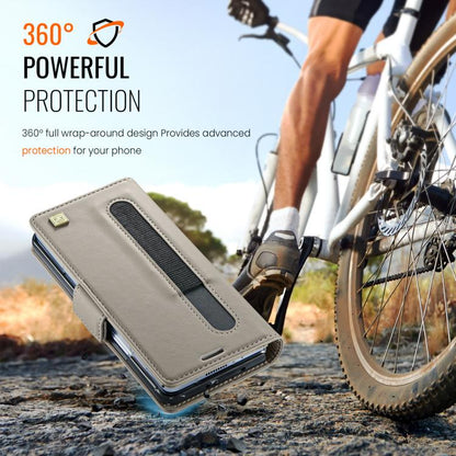 EDA007640702E_6.jpg@13a48a95af0a2d6a56f37d576cdc77a0