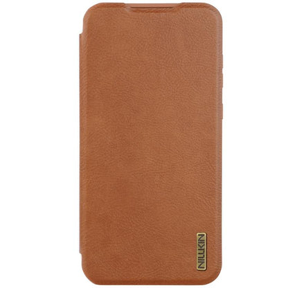 EDA007654401A.jpg@5bb939c9ff5f9251213f299666fff6da