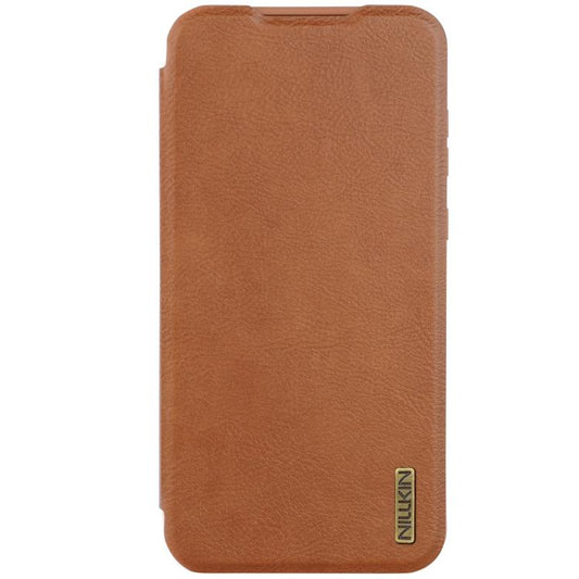 EDA007654401A.jpg@5bb939c9ff5f9251213f299666fff6da