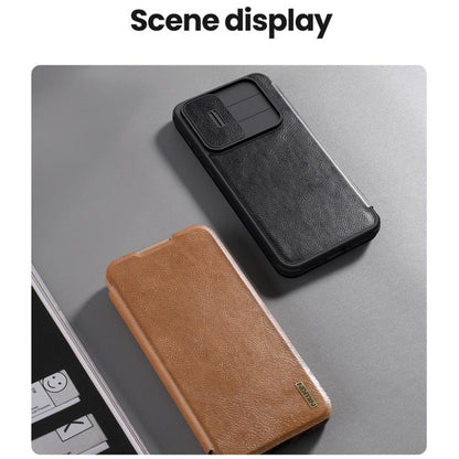 EDA007654401A_10.jpg@5f515705adfe7e95a7aeaaa622476ea8