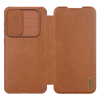 EDA007654401A_3.jpg@7c302e9f3e5b3862e85df3ca79deaf25