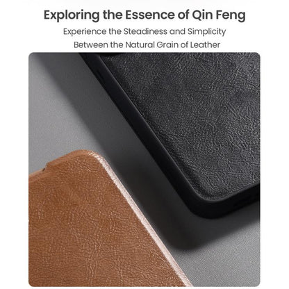 EDA007654401A_5.jpg@deb924a2bb0e97813ecba28a0ff30863