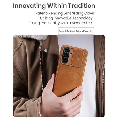 EDA007654401A_6.jpg@0908472aa9e0f0c8d7ad10abe0559ed6