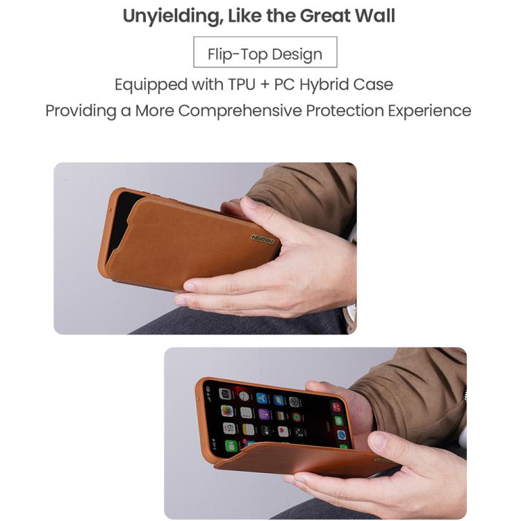 EDA007654401A_7.jpg@8c89085adc14800a75148e95b2f615c2