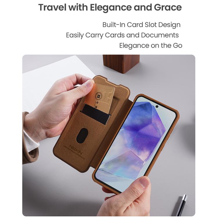 EDA007654401A_8.jpg@61cf9b038d6ab68d4af4de782ceee8eb