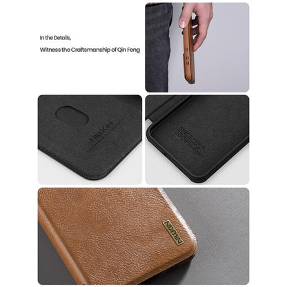 EDA007654401A_9.jpg@97197035e1fd203a97e53a5f80d49253