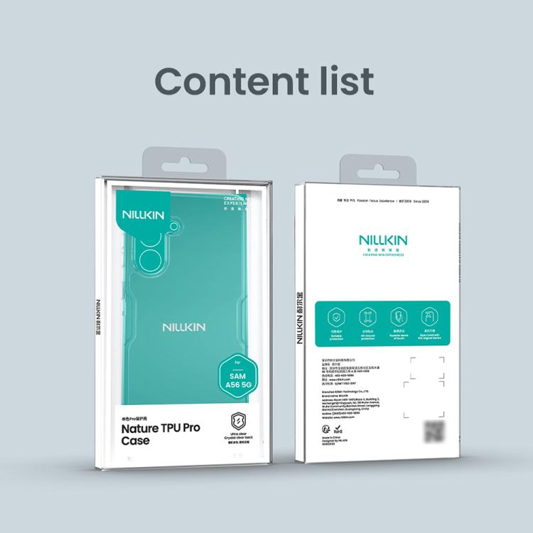 EDA007654701A_12.jpg@c6be5553aa2b6f23bc45bc687c1fddb0