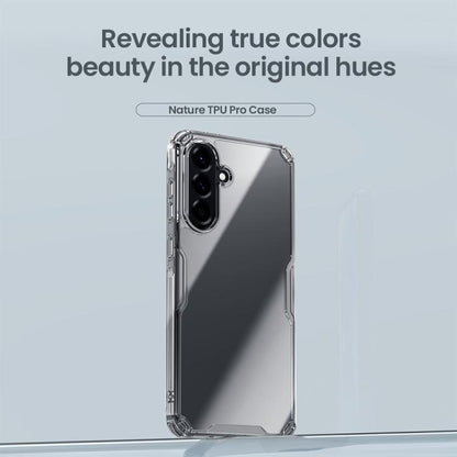 EDA007654701A_3.jpg@97b1406faf88d0ff344377d041a71410