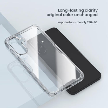 EDA007654701A_5.jpg@e705a7a256aa564de4fc083d1f283e53