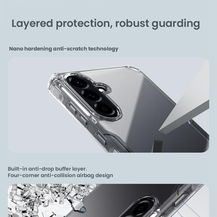 EDA007654701A_6.jpg@61c12971970cca1c1e62f5bb7f765541