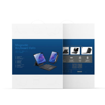 EDA007655501A_2.jpg@ba6742200c1185ed5de00af48d80156d