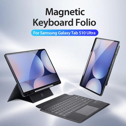 EDA007655501A_3.jpg@3c418076fea21bb9d79983eb9c0bd8c7