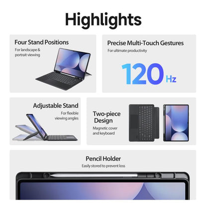 EDA007655501A_4.jpg@26672b5c521a98a29717dd8cffee536e