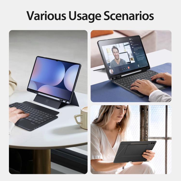 EDA007655501A_6.jpg@c6bfb268280ee098966c356adc0e7dc7