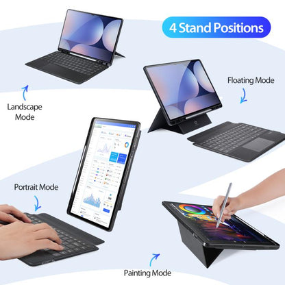 EDA007655501A_7.jpg@059586a9fc015663fc41f0652a0fa457