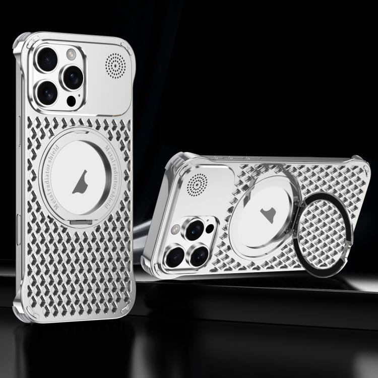 EDA007661401C.jpg@97a19a46f35af3b7818c46c4cd4e6478