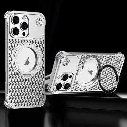 EDA007661401C.jpg@97a19a46f35af3b7818c46c4cd4e6478