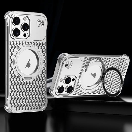 EDA007661401C.jpg@97a19a46f35af3b7818c46c4cd4e6478