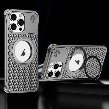 EDA007661404B.jpg@843582eccb0a5a8cea49fb75d25cbac0