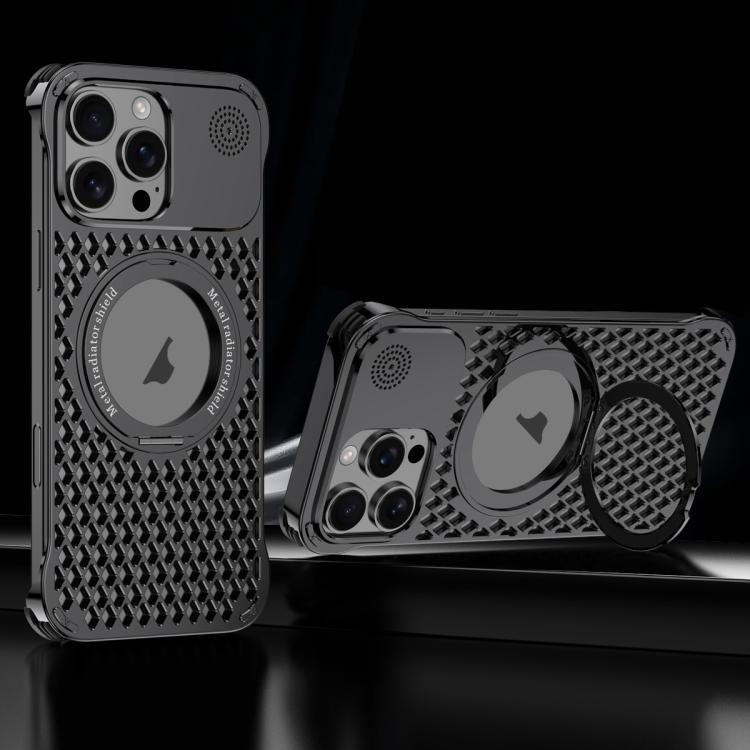 EDA007661405A.jpg@6d43e6fe8a0642b786073726d67ab8b2