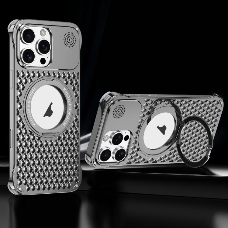 EDA007661405B.jpg@843582eccb0a5a8cea49fb75d25cbac0