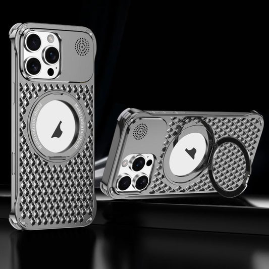 EDA007661405B.jpg@843582eccb0a5a8cea49fb75d25cbac0