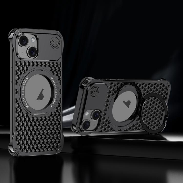 EDA007661409A.jpg@6719db16a1adecae0fc59e4a75885fae