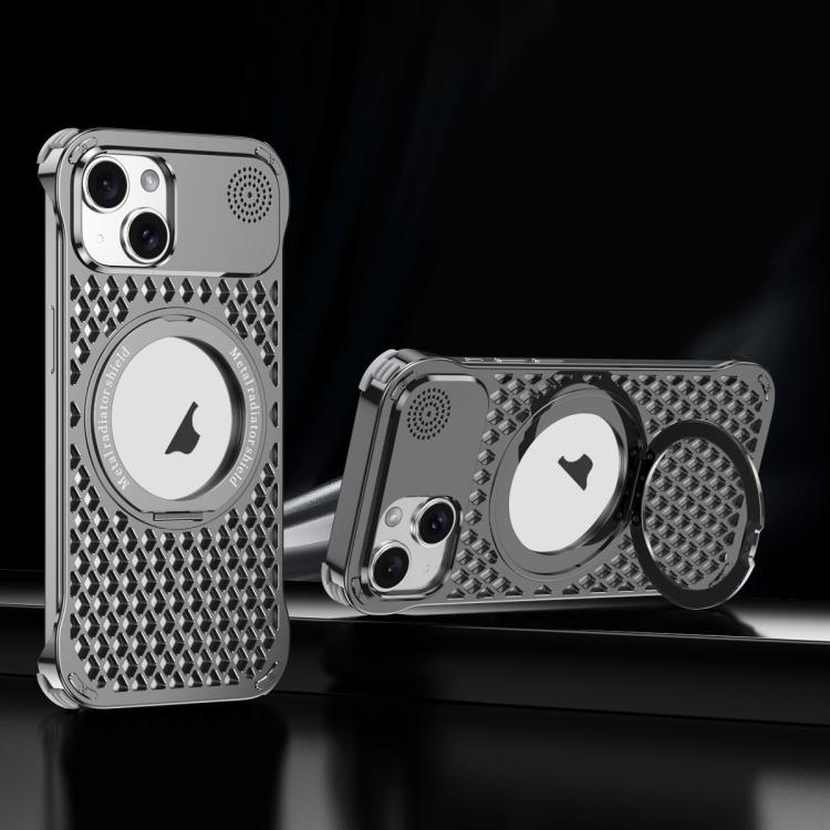 EDA007661409B.jpg@e7a6c9208a27420643ed6836a99e467f