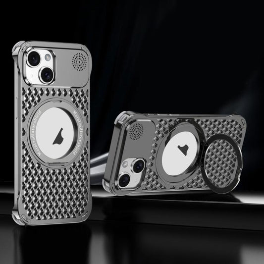 EDA007661409B.jpg@e7a6c9208a27420643ed6836a99e467f