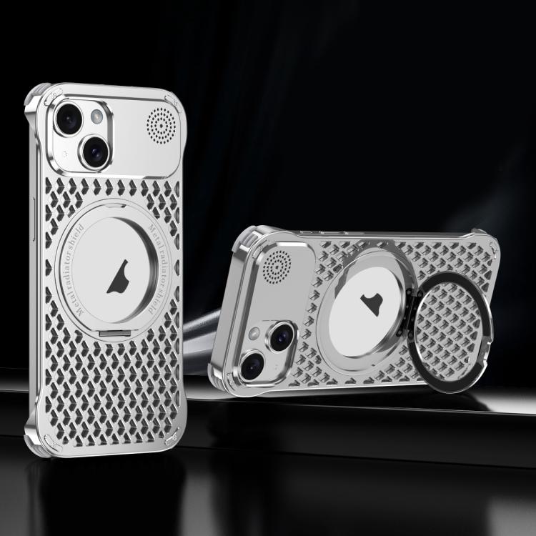 EDA007661409C.jpg@b5bd313380f8cdbed698c30c97d22f31