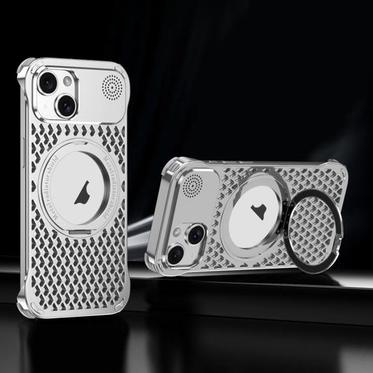 EDA007661409C.jpg@b5bd313380f8cdbed698c30c97d22f31