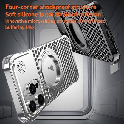 EDA0076614_B1.jpg@a6abccb693e2a5c09d5631cbd6189e06