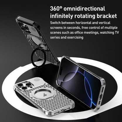 EDA0076614_B4.jpg@5cfa0cfe60b7b034f1f43cb700c7704c